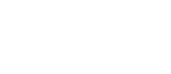 wellenstein-reflogo-0015