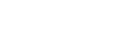 wellenstein-reflogo-0016